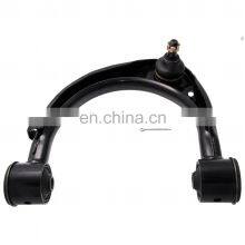 High Quality AUTOParts Suspension Control Arm 48630-60030 FOR Landcruiser UZJ100 thumbnail-1
