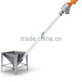 LS Type Helix Conveyor for Powder thumbnail-1