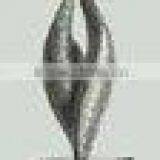 Handicrafts, Lacquer, Decor, Lacquer Decor