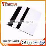 Full Color Business Printing Plastic Pvc RFID Smart Gift Card thumbnail-4