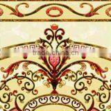 Arabic Carpet Tiles thumbnail-2