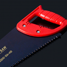 A Handsaw thumbnail-5