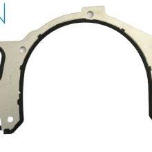 Auto Pump Gaskets thumbnail-2