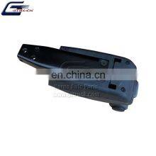 Automatic Gear Shift Knob Oem 9432601509 for MB Actros MP2 MP3 Truck Gear Lever Knob thumbnail-2