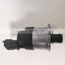 New Products Auto Parts 0928400736 Electronic Fuel Metering Valve Fuel Pressure Regulator For Chevrolet thumbnail-2