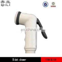 QL-130 Hand Shower Spray Bidet Shower