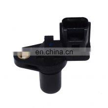 Free Shipping!3931038050 Camshaft Position Sensor FOR Dodge Atos Hyundai Santa Fe Sonata Kia thumbnail-4