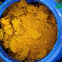 Ferric Chloride Solid thumbnail-1