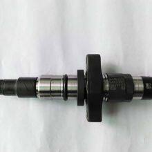 Cummins Genarator Spare Parts Ford Ranger 2007 Bosch Fuel Injector thumbnail-5