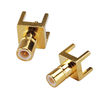 Antenna Parts Accessories thumbnail-3