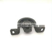 9014110312 9014110412 9114100312 Driveshaft Center Support Bearing for Mercedes-Benz Sprinter 2004-2006 thumbnail-4