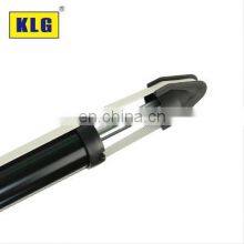Auto Parts Rear Shock Absorber for VW and AUDI OEM 1J0 513 025 A thumbnail-3