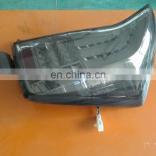 TAIL LIGHT FOR PRIUS 2012 CAR PARTS