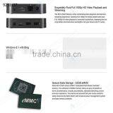 Best Price Smart TV Box Android 4.4 Minix NEO Z64W 1GB RAM thumbnail-4