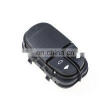 100014018 YS4T-14529-AA Master Window Switch 6 PIN Fit Ford Focus MK1 98-05 S7 thumbnail-4