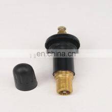 TPMS Valve Stem Car Rubber Tubeless Tire Valves thumbnail-4