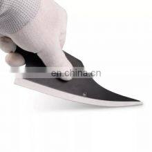 8 Pcs/Set Car Tools Set Glass Protective Film Car Detailing Tools Window Wrapping Tint Installing Tool Including Squeegees Film thumbnail-2