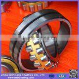 Chinese Wind Generators Spherical Roller Bearing 22205 cc thumbnail-1