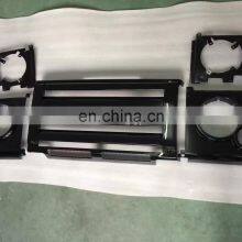 HEAD LAMP COVERS AND LIGHTS thumbnail-1