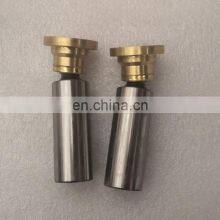 Piston Shoe H5V160 Piston Shoe for Excavator K5V160 Hydraulic Pump Parts Piston Shoe thumbnail-2