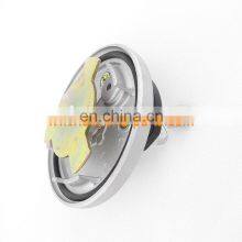 Excavator E320B E 320C 320D Fuel Tank Lock Cap Oil Tank Lid Cover 7X7700 thumbnail-5