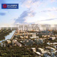 Modern Villa Plan Interior Design Services Price List Near me thumbnail-4