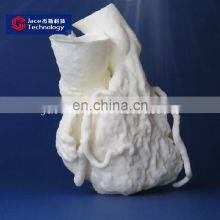 Scale Model Architecture Model Making 3D Printing Model thumbnail-5