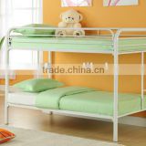 detachable kids bunk bed