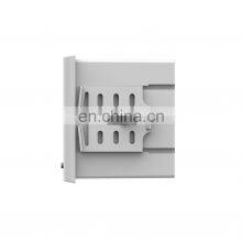 PZ194U-9KY3 AC 96*96 Panel Digital Volt Ampere Meter thumbnail-3