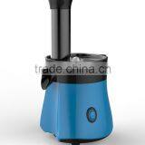 2014 New & Hot 2 In 1 Salad Maker And Frozen Fruit Ice Cream Maker Healthy Cold Dessert Maker Home Use Ice-cream Maker thumbnail-1