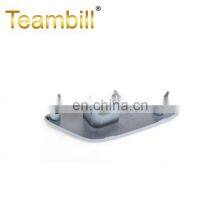 Headlight Washer Cover for Audi A6 C7 PA 2016 4G0 955 275 thumbnail-2