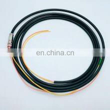Good Quality Fiber Optic Cable Adss Fiber Optic Cable thumbnail-4