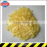 Chemical C5&C9 Polymer Resin Suppliers