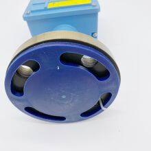 Diaphragm Pressure Switch SPDT&DPDT 1/2NTF thumbnail-3