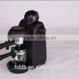 Home Coffee Maker thumbnail-1