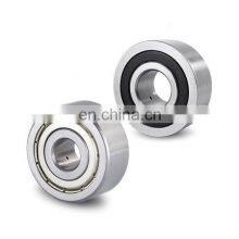Cam Rollers Bearing 305801C-2Z thumbnail-1