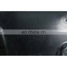 1494159-00-A Luchtinlaat Air Intake Auto Accessoires 1634325-00-A Auto Air Vent Cover Front Radiator Shutter for Tesla Model Y thumbnail-5