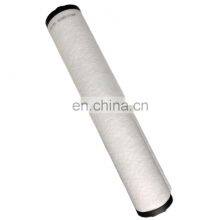 Vacuum Pump Exhaust Filter 71064773 Oil Mist Separator Fits for LEYBOLD SV300 SV630 thumbnail-4