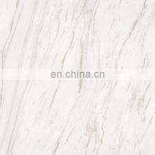 FOSHAN Marble Design 3D Inkjet 600x 600mm Full Glazed Polished Porcelain Matt Finished Tiles thumbnail-5