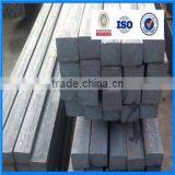 Lowest Price Deformed Steel Billets Weight thumbnail-3
