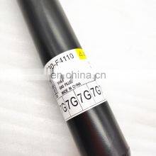 High Quality Shock Absorber for Toyota Chr 2018-2019 48530-F4110 48530F4110 thumbnail-3
