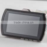 Cheap G-sensor and HDMI Car Black Box and Car Recorder DVR, 1080P Vehicle Camera Video Recorder CAR DVR thumbnail-3