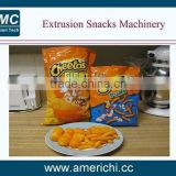 Cheetos snacks machine