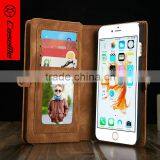 China Manufacturer Cases Smartphones for Samsung Galaxy s7 in Spanish thumbnail-5