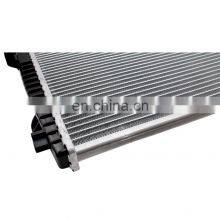 Brand New Auto Parts Cooling System Aluminum Radiator 5Q0121251EM For VW AUDI SEAT thumbnail-2