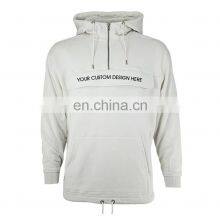 Custom-designed, Factory Wholesale High-quality Sublimation Men's Hoodie Pullover Hoodie