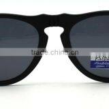 Acetate Polarized Sunglasses and Sunglasses Mirror and Sunglass Spring Hinges thumbnail-2
