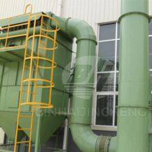 Shot Blasting thumbnail-1