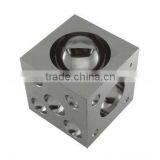 Dapping Blocks, Tool Die Steel, Jewellers Block & Anvils
