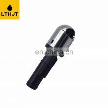 Автозапчасти. НОЖДАЛКА ДЛЯ ОЧИСТКИ ФАР АВТОМОБИЛЯ для 911/Cayman/boxter OEM 997 628 263 00 99762826300